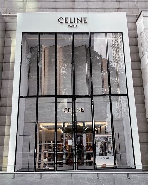 celine belt malaysia|celine stores malaysia.